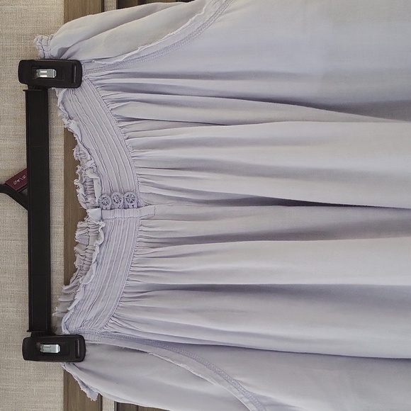 "Table talk sleep pants" By" Intimately Free People" 🦋 - Picture 4 of 16